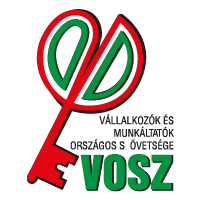 VOSZ